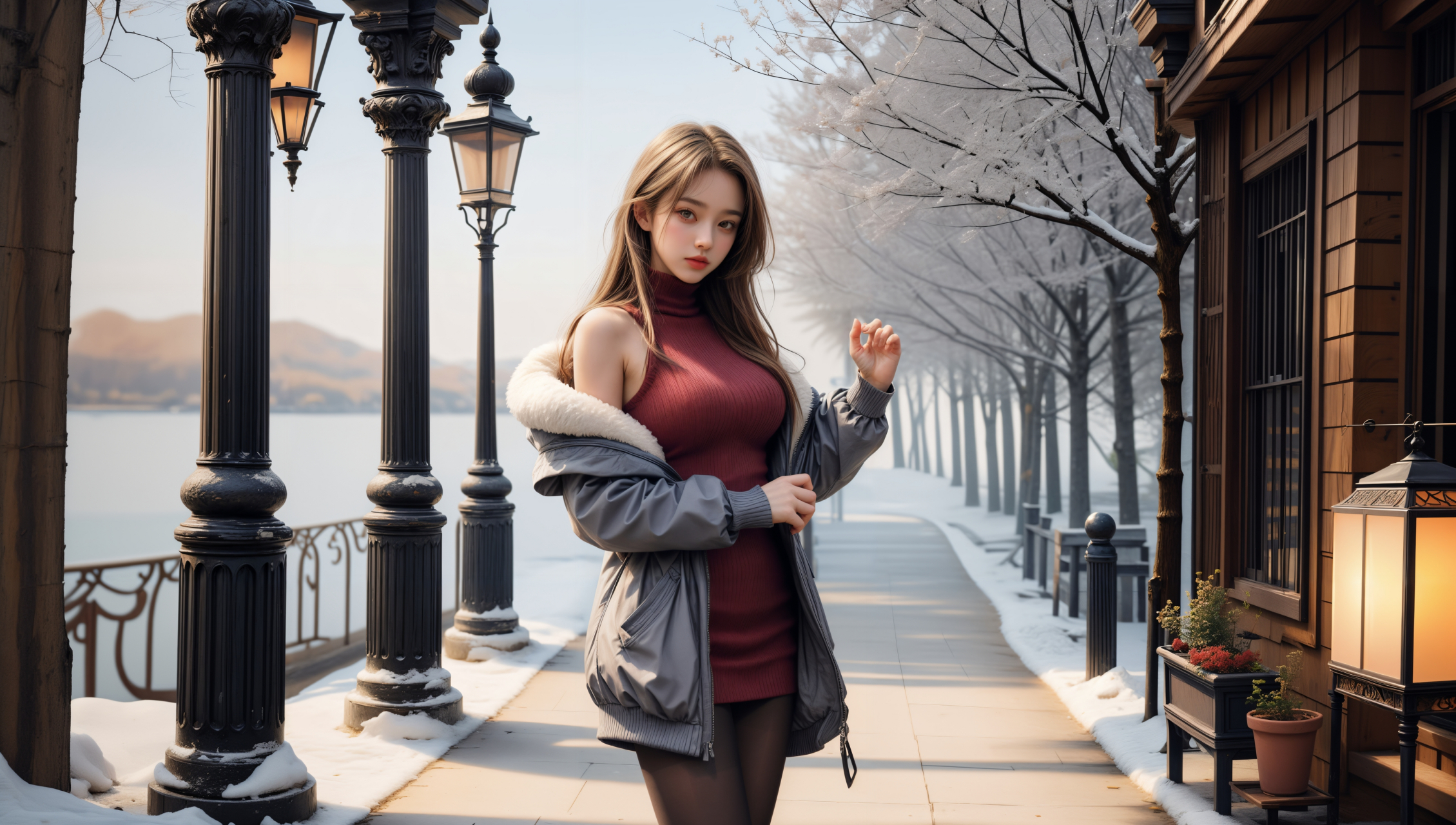 欧美日韩综合第一页_久久伊人久久亚洲综合_色婷婷天天综合在线_69老司机精品视频在线观看|PORNO日本XXXX18_亚洲蜜臀av乱码久久久久_少妇乱人伦无码视频_久久精品国一区二区|东北地区华北等地多雷阵雨 黄淮江汉陕西等地有持续性高温天气