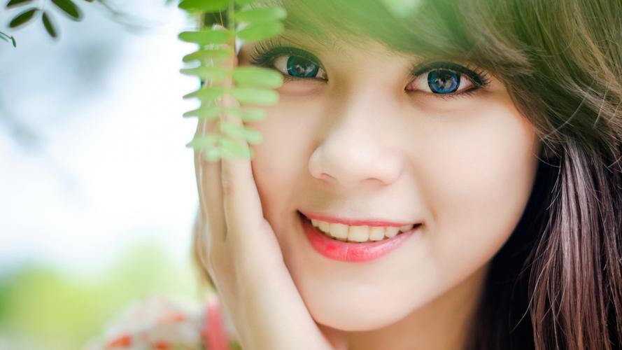 广州口岸上半年出入境人员超870万人次 同比增24%